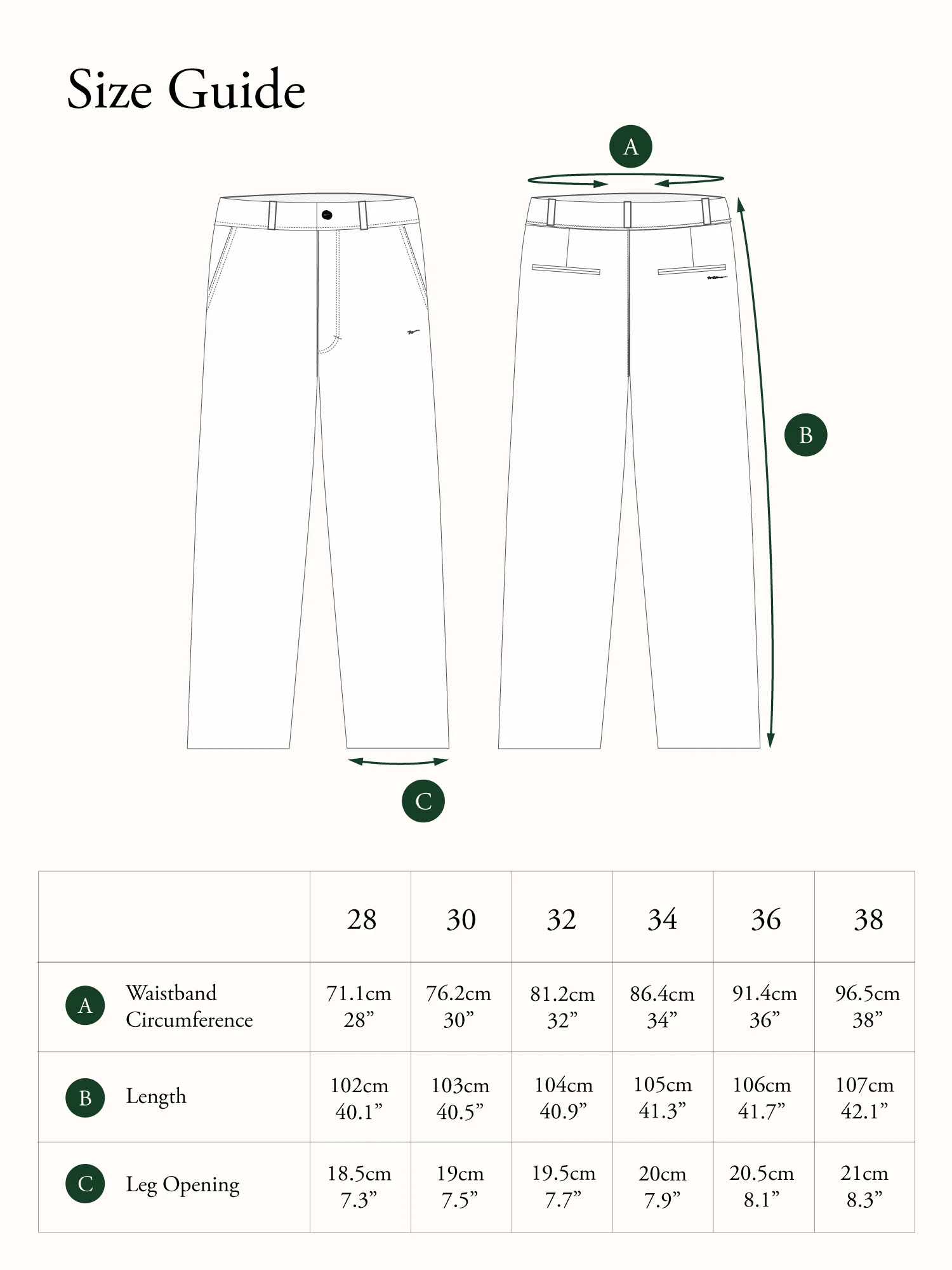 Product image 14